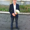 Саня, 24, г.Светловодск Саня, 24, г.Светловодск