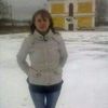 Ольга, 28, г.Арсеньево Ольга, 28, г.Арсеньево