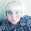 Анастасия, 25, г.Анжеро-Судженск Анастасия, 25, г.Анжеро-Судженск