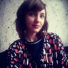 Анна, 26, г.Щучин Анна, 26, г.Щучин