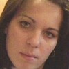 Татьяна, 25, г.Канск Татьяна, 25, г.Канск