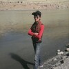 Mahmud, 20, г.Хорог Mahmud, 20, г.Хорог
