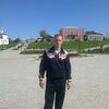 Алексей, 35, г.Соликамск Алексей, 35, г.Соликамск