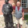 ilpo kuukka, 56, г.Миккели ilpo kuukka, 56, г.Миккели