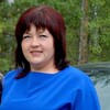 Валентина Шилко (Узол, 41, г.Ветка Валентина Шилко (Узол, 41, г.Ветка