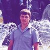 Roman, 27, г.Grodzisk Wielkopolski Roman, 27, г.Grodzisk Wielkopolski