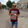 Игарёк, 33, г.Бердянск Игарёк, 33, г.Бердянск