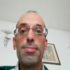 Cristiano, 47, г.Турин Cristiano, 47, г.Турин