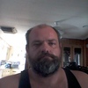Kelly clark, 37, г.Огден Kelly clark, 37, г.Огден