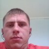 Александр, 25, г.Щелково Александр, 25, г.Щелково