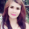 Ruby Aranga, 48, г.Сингапур Ruby Aranga, 48, г.Сингапур