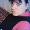 Просто Светлана, 37, г.Юрга Просто Светлана, 37, г.Юрга