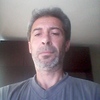 ивелин, 47, г.Popovo ивелин, 47, г.Popovo