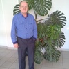 алексей, 59, г.Великий Новгород (Новгород) алексей, 59, г.Великий Новгород (Новгород)