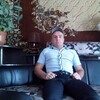 роман, 34, г.Курган роман, 34, г.Курган