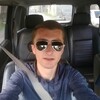 Juko, 25, г.Батуми Juko, 25, г.Батуми