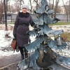 Татьяна, 61, г.Москва Татьяна, 61, г.Москва
