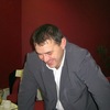 Александр, 38, г.Всеволожск Александр, 38, г.Всеволожск