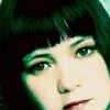 Дина, 35, г.Омск Дина, 35, г.Омск