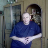 Олег, 47, г.Белово Олег, 47, г.Белово