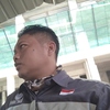 slamet wibowo, 39, г.Джакарта slamet wibowo, 39, г.Джакарта
