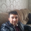 фируз, 25, г.Южно-Сахалинск фируз, 25, г.Южно-Сахалинск