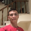 Алексей, 38, г.Ашдод Алексей, 38, г.Ашдод