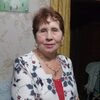 Зоя, 68, г.Калтан Зоя, 68, г.Калтан