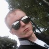 Константин, 29, г.Тверь Константин, 29, г.Тверь