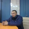 Николай, 24, г.Лесосибирск Николай, 24, г.Лесосибирск