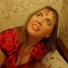 Наталия, 40, г.Васильков Наталия, 40, г.Васильков