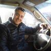 Роман, 36, г.Павлодар Роман, 36, г.Павлодар