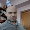 Алексей, 26, г.Астрахань Алексей, 26, г.Астрахань