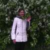 Галина, 30, г.Калачинск Галина, 30, г.Калачинск