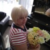 ТАТЬЯНА, 54, г.Семикаракорск ТАТЬЯНА, 54, г.Семикаракорск