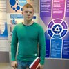 Дмитрий, 33, г.Десногорск Дмитрий, 33, г.Десногорск
