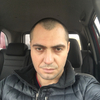 Руслан, 33, г.Каховка Руслан, 33, г.Каховка