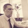 Павел, 34, г.Самара Павел, 34, г.Самара