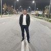 Азамат, 29, г.Бишкек Азамат, 29, г.Бишкек