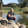 Вова, 30, г.Вильнюс Вова, 30, г.Вильнюс