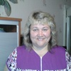 Валентина, 52, г.Карпогоры Валентина, 52, г.Карпогоры