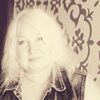 Ольга, 58, г.Краснодон Ольга, 58, г.Краснодон