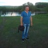 Виталий, 45, г.Елец Виталий, 45, г.Елец