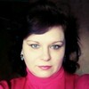 СВЕТЛАНА, 38, г.Петропавловск-Камчатский СВЕТЛАНА, 38, г.Петропавловск-Камчатский
