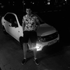 Влад, 22, г.Геленджик Влад, 22, г.Геленджик