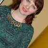 Юлия, 41, г.Тара Юлия, 41, г.Тара