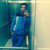 no namw, 32, г.Амерсфорт no namw, 32, г.Амерсфорт
