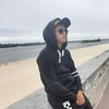 Виталий, 18, г.Кременчуг Виталий, 18, г.Кременчуг