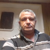 Ариф, 45, г.Баку Ариф, 45, г.Баку