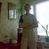 vitalz, 37, г.Каховка vitalz, 37, г.Каховка